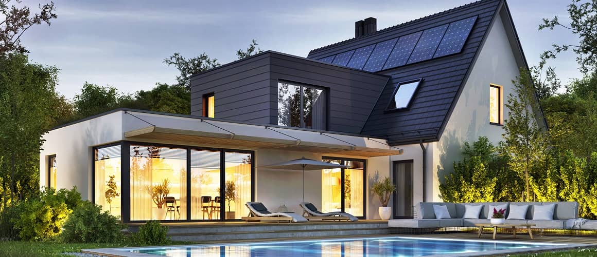 Atkinson Paralegal Services - Property 1