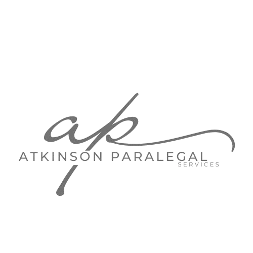 Atkinson Paralegal Services - bg removed